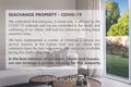 Property photo of 3 Arthurs View Fingal VIC 3939