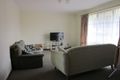 Property photo of 8/60-64 Woods Street Beaconsfield VIC 3807