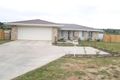 Property photo of 4 Eckart Court Minden QLD 4311