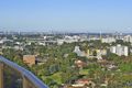 Property photo of 185/13-15 Hassall Street Parramatta NSW 2150