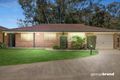 Property photo of 6/3 Teal Close Green Point NSW 2251