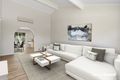 Property photo of 6/3 Teal Close Green Point NSW 2251