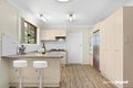 Property photo of 6/3 Teal Close Green Point NSW 2251
