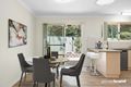 Property photo of 6/3 Teal Close Green Point NSW 2251