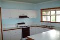 Property photo of 37 Braemore Street Seville Grove WA 6112