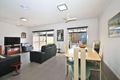 Property photo of 3 The Dairy Epping VIC 3076