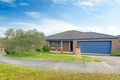 Property photo of 39 Twin Ranges Drive Warragul VIC 3820