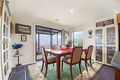 Property photo of 39 Twin Ranges Drive Warragul VIC 3820