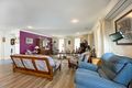 Property photo of 39 Twin Ranges Drive Warragul VIC 3820