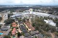 Property photo of 21/2 Breese Parade Forster NSW 2428