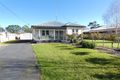 Property photo of 159 Elizabeth Street Edenhope VIC 3318