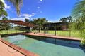 Property photo of 66 Ragonesi Road Ross NT 0873