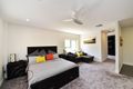 Property photo of 66 Ragonesi Road Ross NT 0873