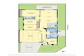 Property photo of 2 Sundew Place Greenvale VIC 3059