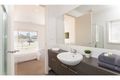 Property photo of 15 Somersby Road Craigieburn VIC 3064