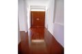 Property photo of 6 Colorado Parade Aubin Grove WA 6164