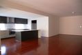 Property photo of 6 Colorado Parade Aubin Grove WA 6164