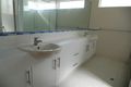 Property photo of 6 Colorado Parade Aubin Grove WA 6164