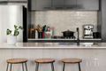 Property photo of 28A Taranna Street Mornington VIC 3931