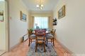 Property photo of 21/2 Breese Parade Forster NSW 2428