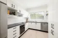 Property photo of 14/78A Hotham Road Gymea NSW 2227