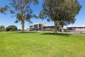 Property photo of 46 Laurel Street Menangle NSW 2568