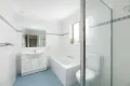 Property photo of 14/78A Hotham Road Gymea NSW 2227