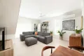 Property photo of 14/78A Hotham Road Gymea NSW 2227