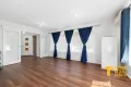 Property photo of 39 Abbott Way Swan View WA 6056