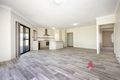 Property photo of 7 Acona Place Binningup WA 6233