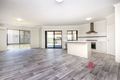 Property photo of 7 Acona Place Binningup WA 6233