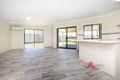 Property photo of 7 Acona Place Binningup WA 6233