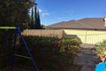 Property photo of 1 Monkhouse Parade Shell Cove NSW 2529
