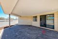 Property photo of 7 Acona Place Binningup WA 6233