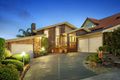 Property photo of 5 Binnak Drive Watsonia North VIC 3087