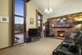 Property photo of 5 Binnak Drive Watsonia North VIC 3087