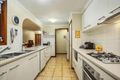 Property photo of 5 Binnak Drive Watsonia North VIC 3087