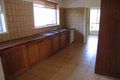 Property photo of 5 Wilson Street Brighton VIC 3186