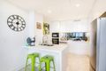 Property photo of 605/26A Belmont Street Sutherland NSW 2232