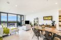 Property photo of 605/26A Belmont Street Sutherland NSW 2232