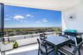 Property photo of 605/26A Belmont Street Sutherland NSW 2232