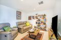 Property photo of 605/26A Belmont Street Sutherland NSW 2232