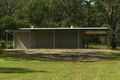 Property photo of 8A Ewings Road Cawarral QLD 4702