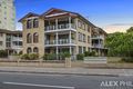 Property photo of 7/218 Marine Parade Labrador QLD 4215