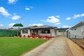 Property photo of 51 Roycox Crescent Dubbo NSW 2830