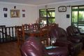 Property photo of 8 Tenth Street Home Hill QLD 4806