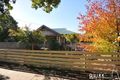 Property photo of 189 Princes Way Drouin VIC 3818