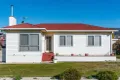 Property photo of 6 Penguin Drive Glenorchy TAS 7010