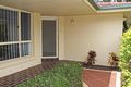 Property photo of 3 Rosewood Court Lakewood NSW 2443