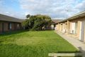 Property photo of 6/443-445 Churchill Road Kilburn SA 5084